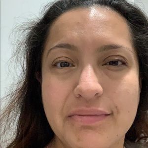 Meet your Posher, Sandy